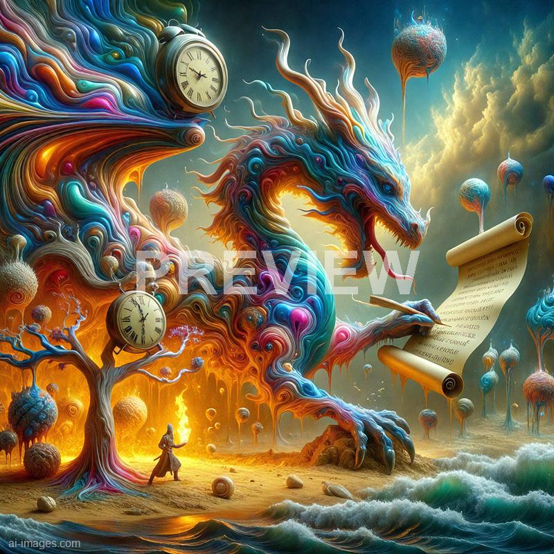 1292 - in-this16k-a-dragon-born-from-the-first-fire-humans-e_250420165419_Filename Text 2_03496_Filename Text 3